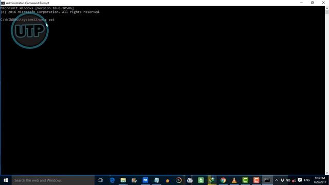How to FInd Registered Windows Product Key смотреть онлайн