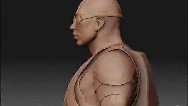 ZCamera Demo Example смотреть онлайн