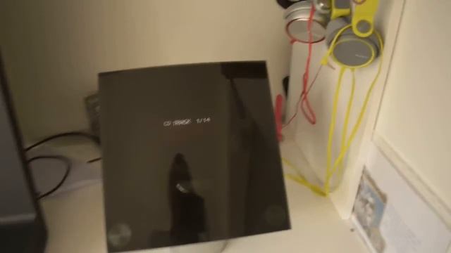 Bang & Olufsen Beovision 8 , Beocenter 2 & Beosound 4 For Sale On Ebay.com.au