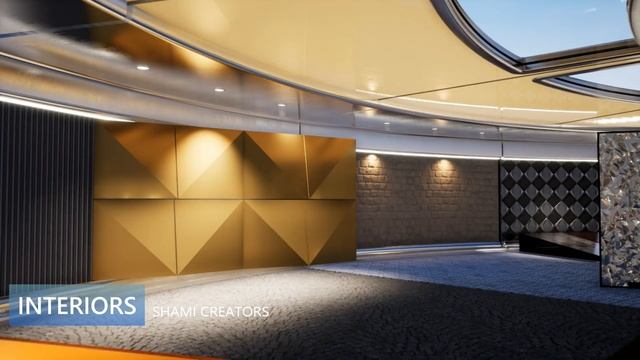 Top ten best interior render animation in twin motion смотреть онлайн