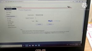 How to update Autel TS508
