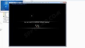 PCSX2 настройка лучшей графики для The Incredible Hulk
