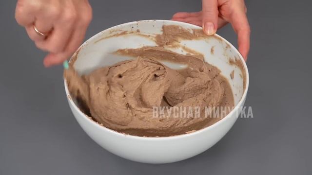 Муж сказал, другие рецепты можно вычеркнуть! Печеночный паштет ВОЗДУШНЫЙ! Теперь и у вас получится