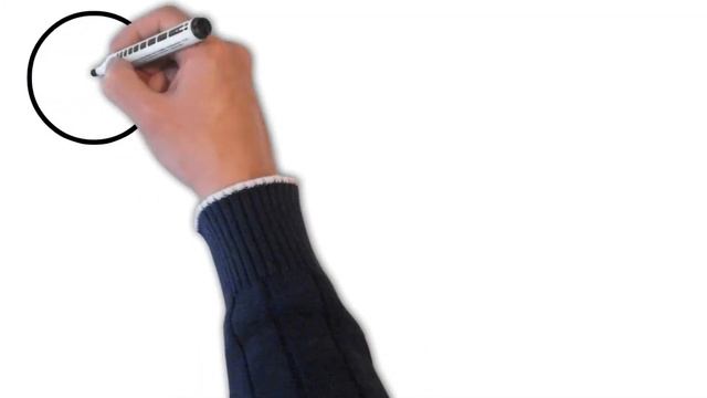DEVOPS IMPORTANCE{SHORT ANIMATION} смотреть онлайн