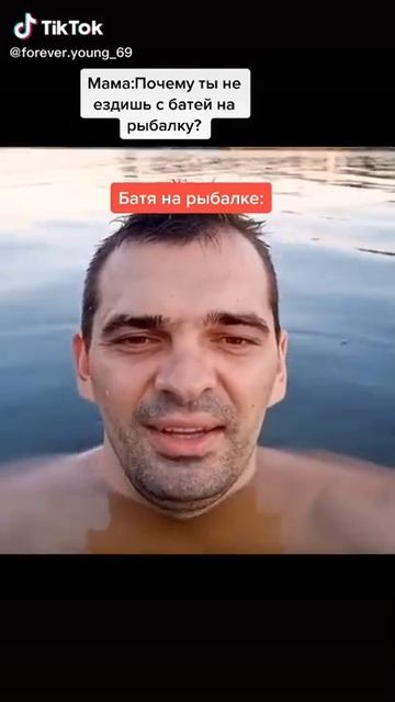 7 марта 2021 г. смотреть онлайн