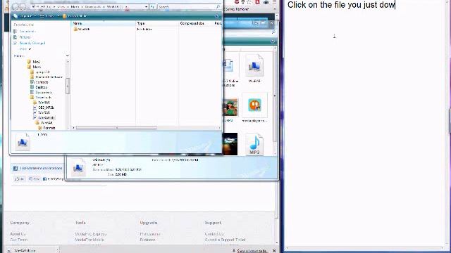 How to get WinRAR without Administrator Privileges. (Windows) смотреть онлайн