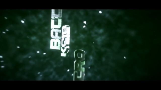 [50 LIkes] Tutorial Intro Mc! смотреть онлайн