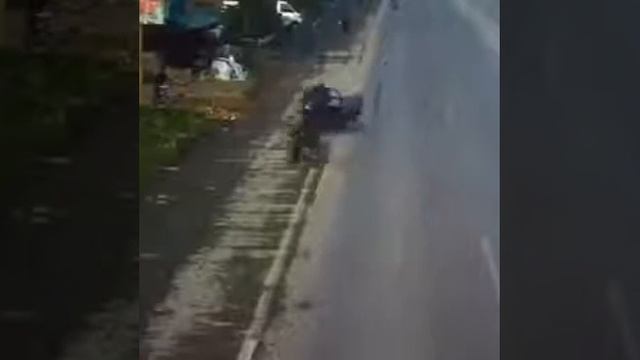 Утром рано два барана Повстречались на мосту 😂