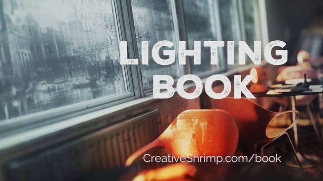 Blender Tutorial: How to Create Epic Steampunk Machine смотреть онлайн
