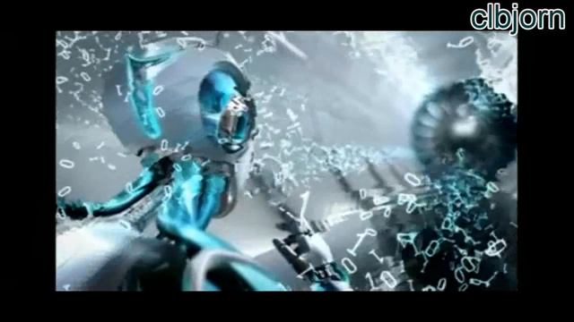 ESET Smart Security for free forever!!! смотреть онлайн