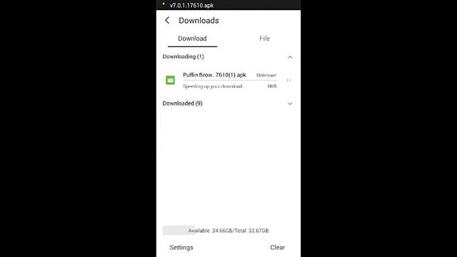 Puffin Browser Pro FREE download with setup |CRACK VERSION| смотреть онлайн