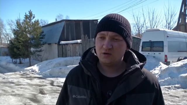 Борьба с кражами эл энергии смотреть онлайн