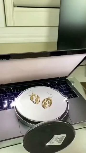 Product🤯Smartphone Photography🔥|| Mobile Photoshoot || Tricks 🔥😲🔥#shorts смотреть онлайн