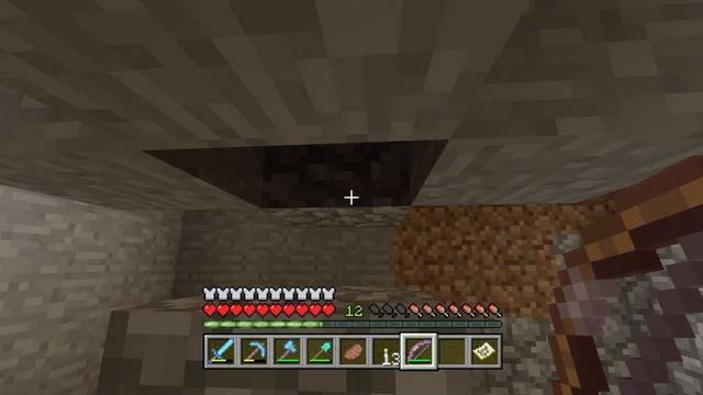 Minecraft: PlayStation®4 Edition that voice crack смотреть онлайн