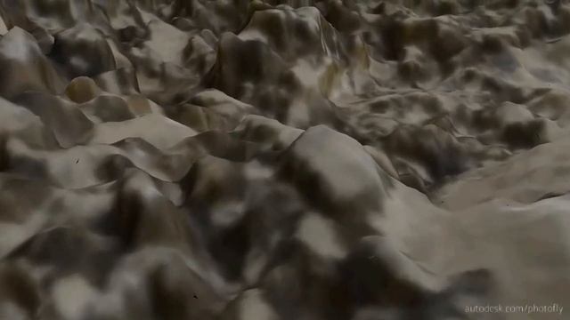 Stylofly смотреть онлайн