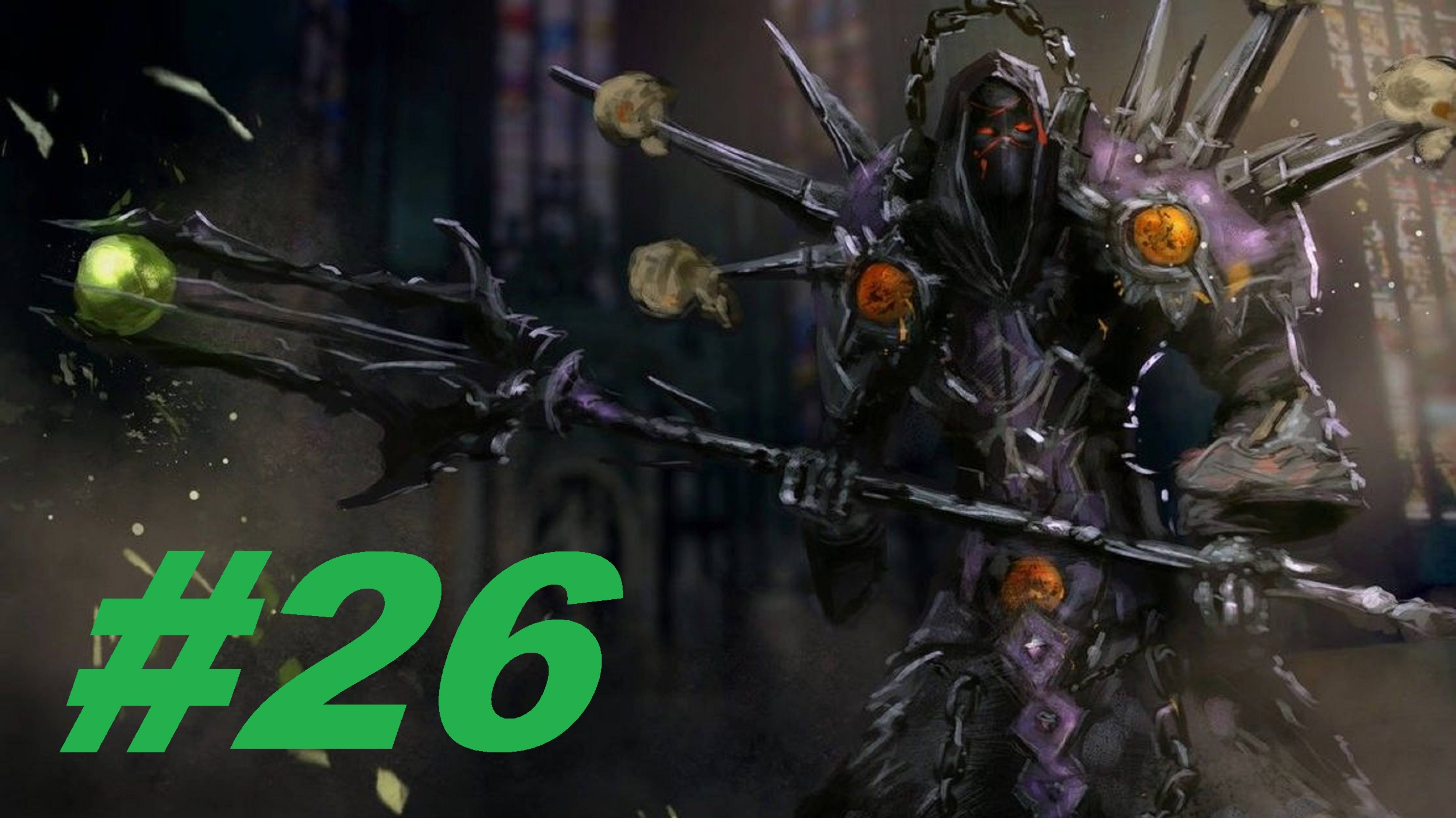 World Of Warcraft Sirus прокачка Варлока (чернокнижник) с нуля часть 26 смотреть онлайн