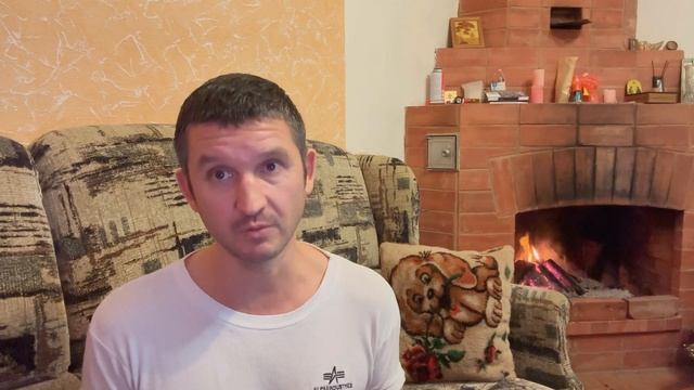 Как стать Воином Света. Кто такие Воины Света и какие испытания их ждут