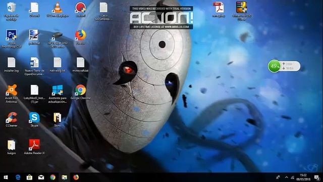 Descargar Winrar 32 y 64 Bits Ultima version 5.50 full ilimitado смотреть онлайн