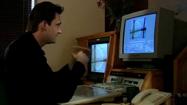 Video Editing & Post Production In 1997 смотреть онлайн