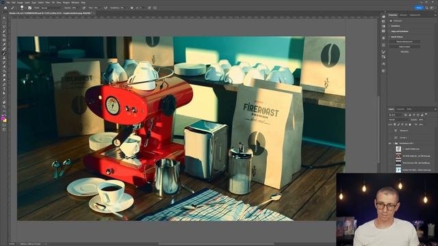 Render Artist Critiques YOUR Renderings Vol. 3