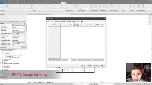 What's New in Revit 2021?!?!? смотреть онлайн
