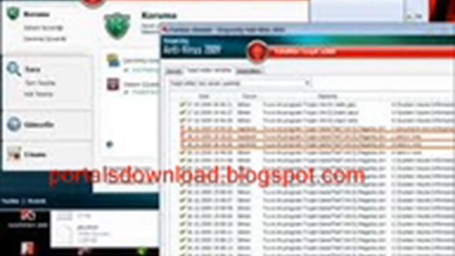 Kaspersky 2010 keys with link- Keys Always Updating смотреть онлайн