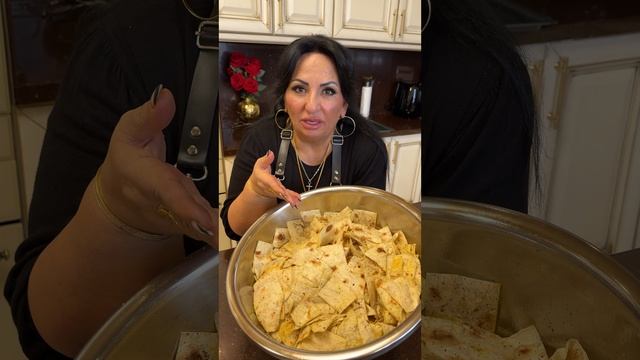 Смотри НОВЫЙ сезон «COMEDY CLUB» 28 февраля в 21:00 на ТНТ🤗 смотреть онлайн