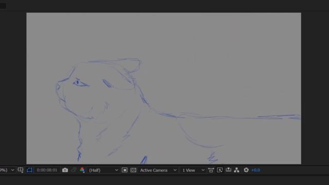 Elijah - Warriors PMV MAP part 23 - Bramblepaw & Tawnypaw смотреть онлайн