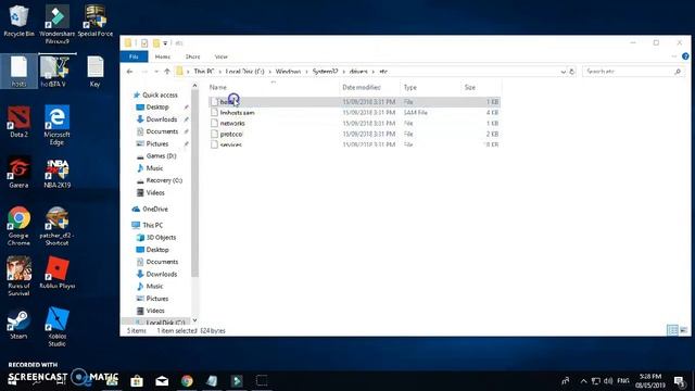 How To Download and Install Filmora full version free | Filmora Crack | 2019 смотреть онлайн