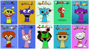 Спрунки нужна помощь срочно!