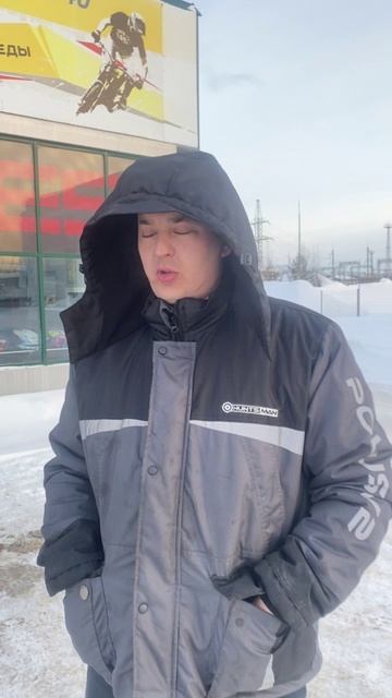 МОТОБУКСИРОВЩИК IKUDZO 1450/500 EKR20 LIFAN V 2.0 ! Отзыв о магазине X-MOTORS г. Нижневартовск! смотреть онлайн