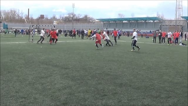 1 тур 18 04 15