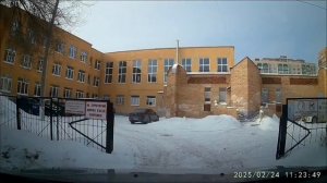 Когда начнет действовать Знак 3.28 «Стоянка запрещена» ???