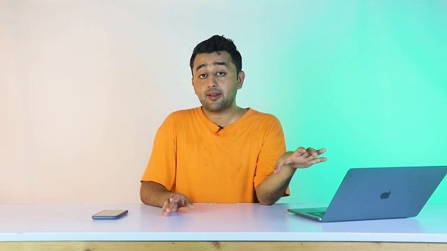 Best Software to Transfer Mobile Date Android to iPhone | "Wondershare MobileTrans" смотреть онлайн