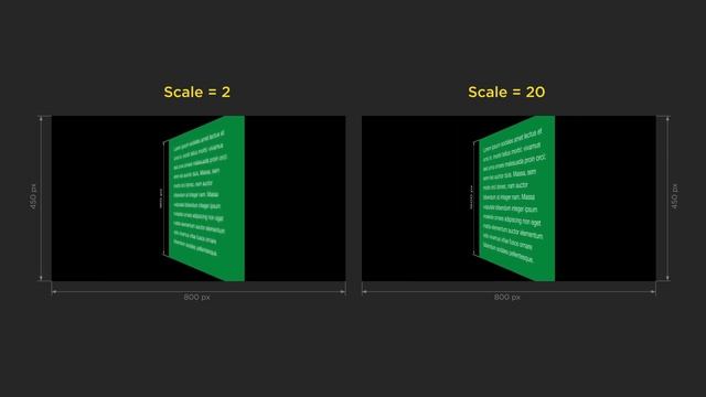 AE Transfer v1.0 for 3ds Max смотреть онлайн