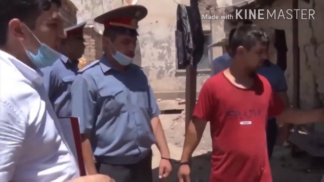 котилро капидан смотреть онлайн
