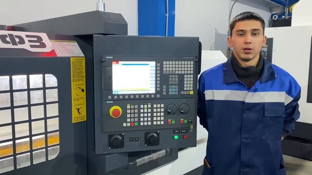 25 Мурзин А.Д._Орский машиностроит. колледж смотреть онлайн