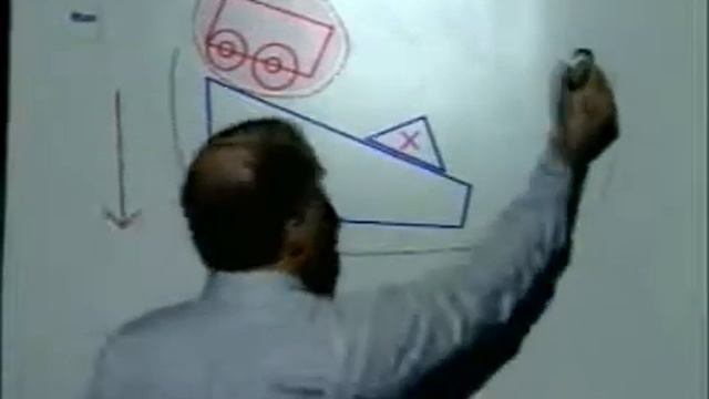 Sketch: A MIT Project for Learning смотреть онлайн