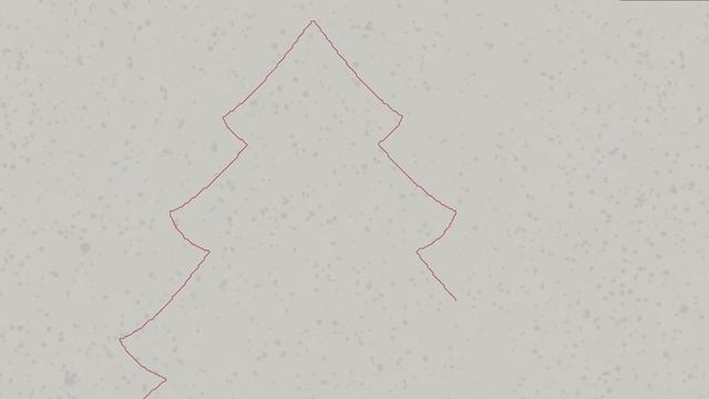 Vectorworks Marionette - Merry Christmas смотреть онлайн