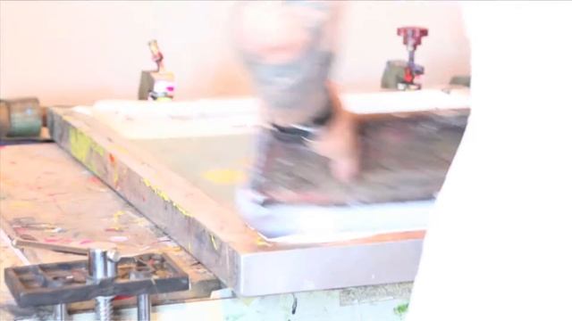 The Godfather Art Print by Delano Garcia смотреть онлайн