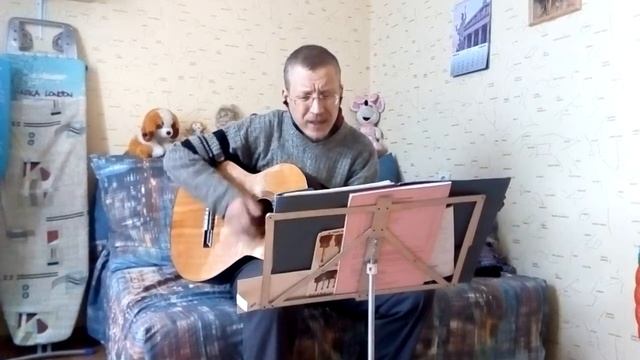 Мой друг художник и поэт смотреть онлайн