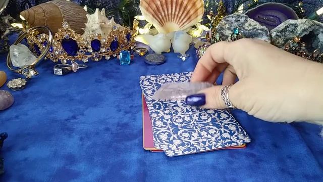 💫What will our first date be like?💫💏 смотреть онлайн