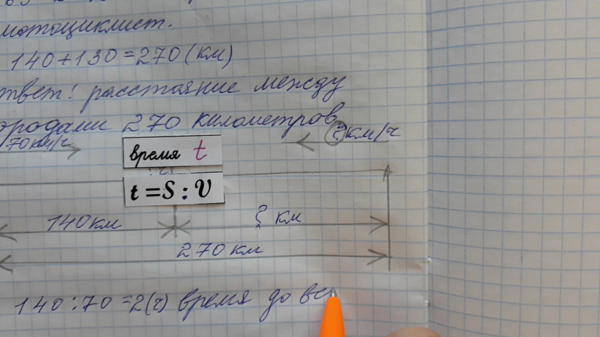 Математика 4 класс, 2 часть, номер 102 (97), стр.30 (28) смотреть онлайн