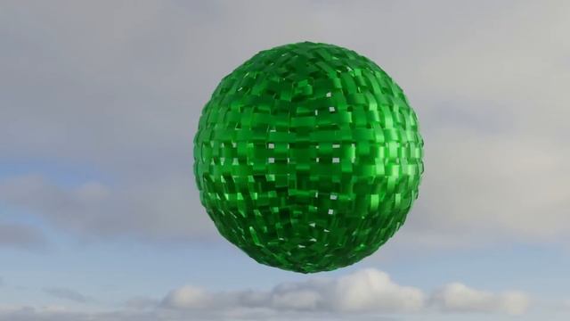 BASKETBALL. Tissue Modifier and Blender 2.81a. смотреть онлайн