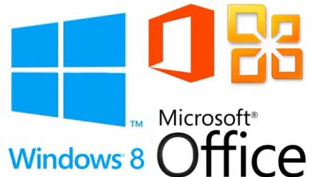KMSpico 9.3 - Windows 8.1 & Office 2013 Activator. смотреть онлайн