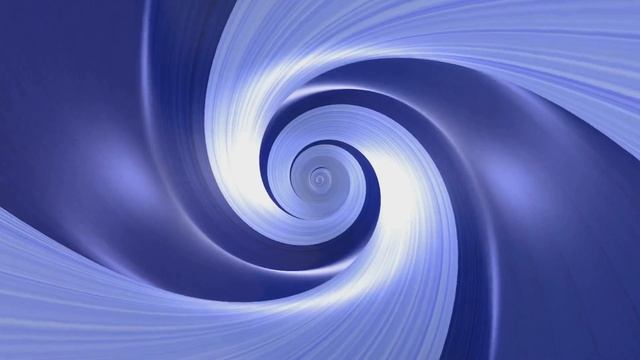 Separation Delay on Airfoil Using DBD plasma actuator, ANSYS Fluent смотреть онлайн