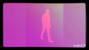 Фогель - Да ты красивая, но не беси меня🎼🎶💃