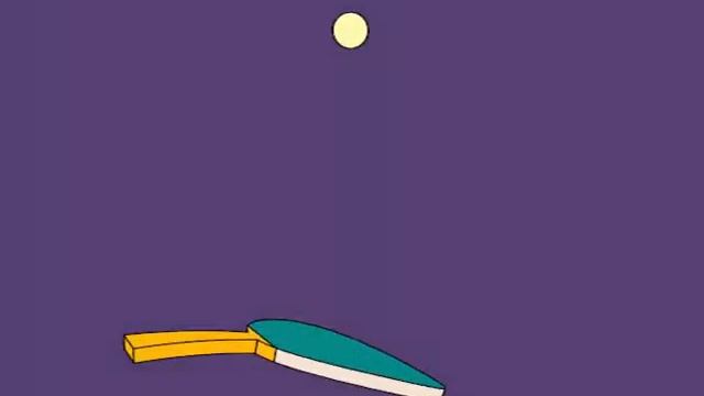 Blender toon animation смотреть онлайн