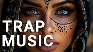 Arabic trap music - Jurgaz - Woestenjj - Арабская музыка