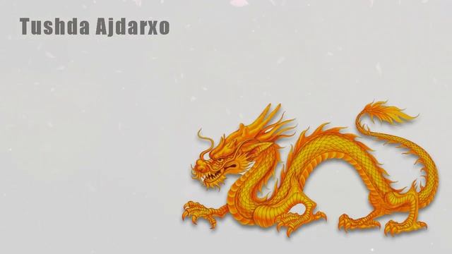 Аждархо тушда, Мусулмонлар туш табири енг тугри табирлар хакида малумот